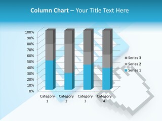 Boardroom Bu Ine Conference PowerPoint Template