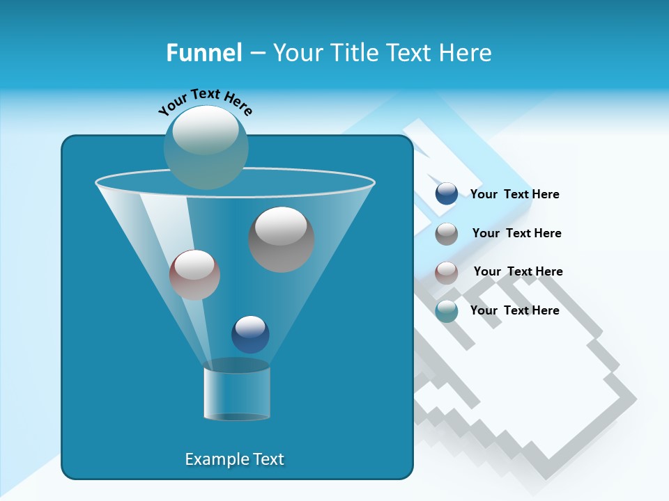 Boardroom Bu Ine Conference PowerPoint Template
