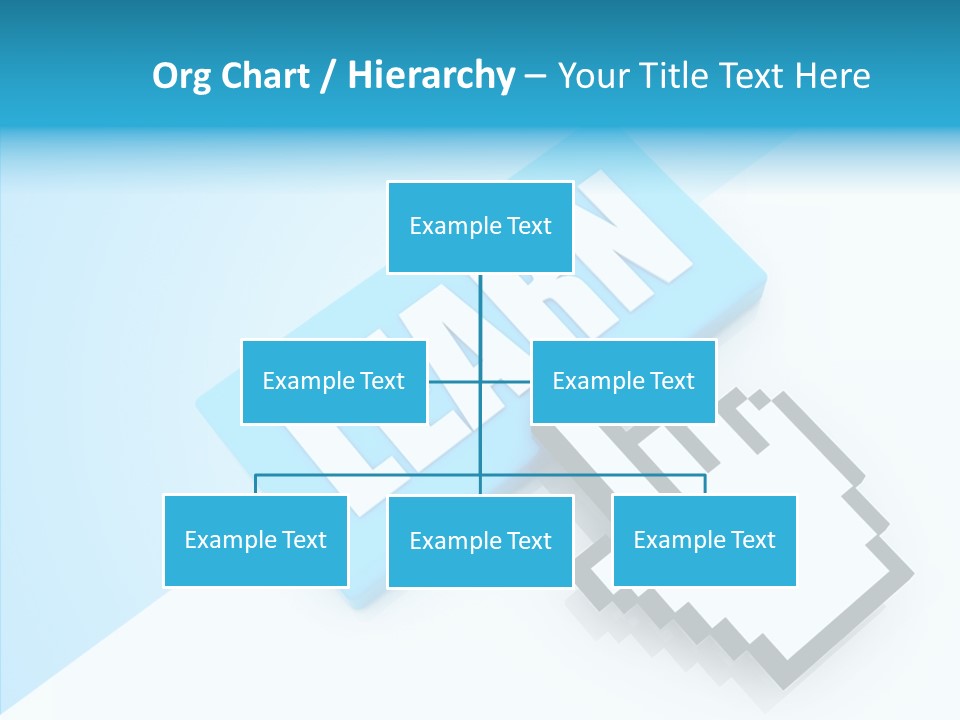 Boardroom Bu Ine Conference PowerPoint Template