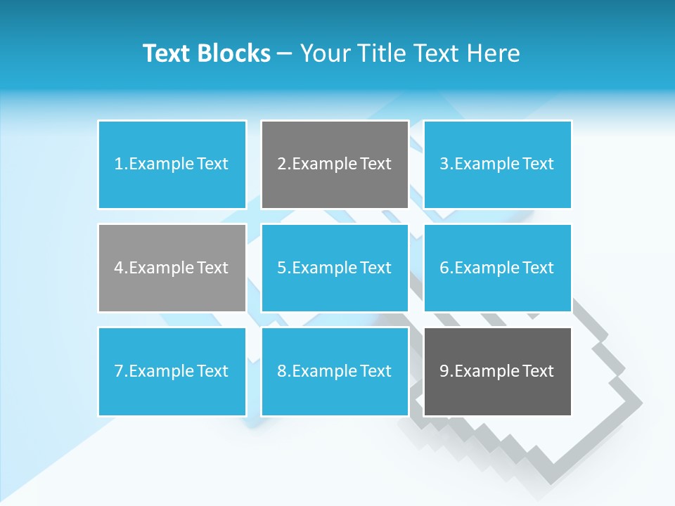 Boardroom Bu Ine Conference PowerPoint Template