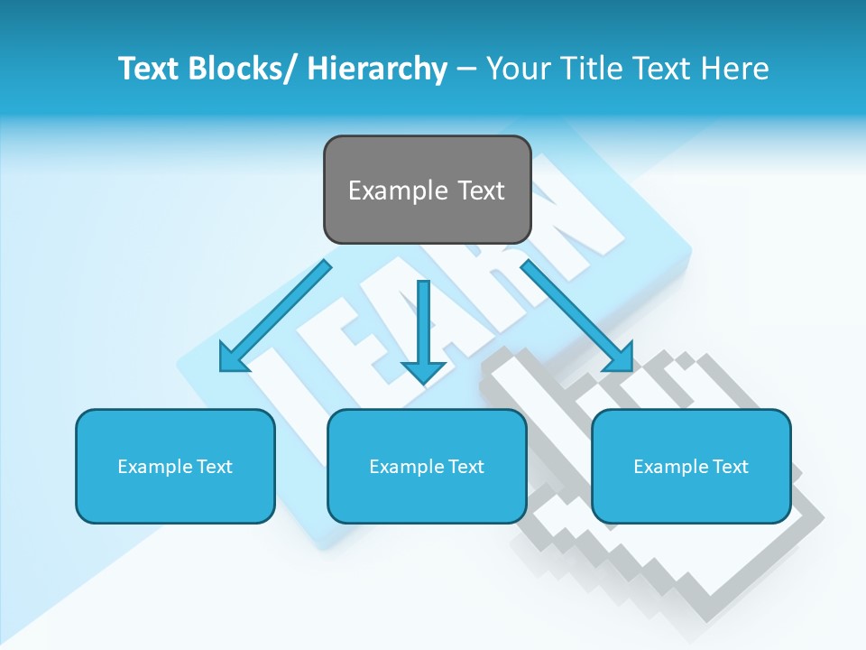 Boardroom Bu Ine Conference PowerPoint Template