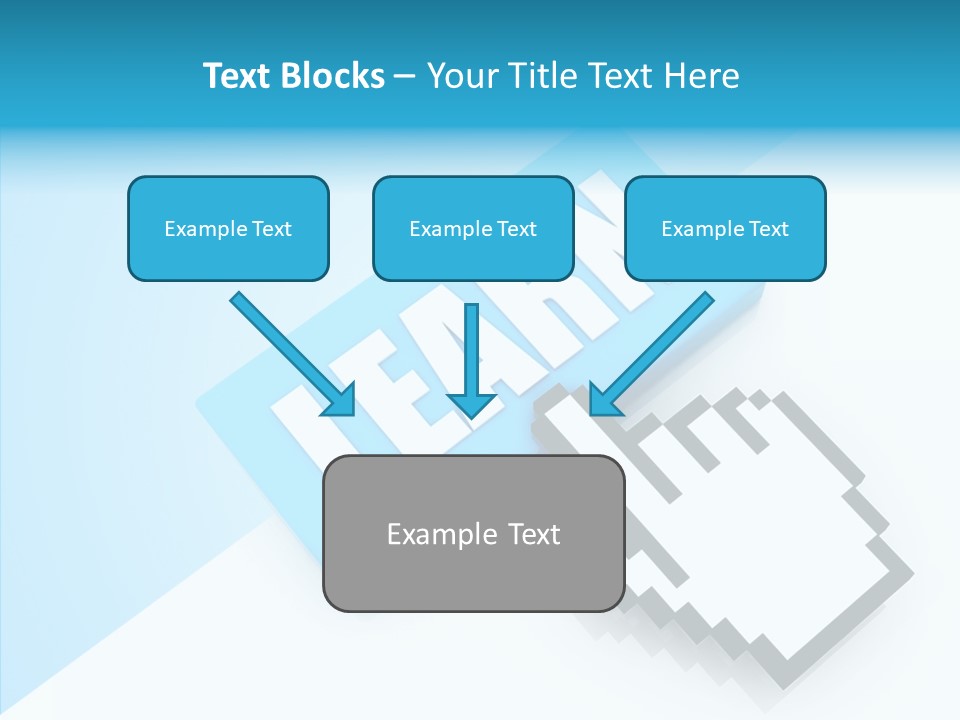 Boardroom Bu Ine Conference PowerPoint Template