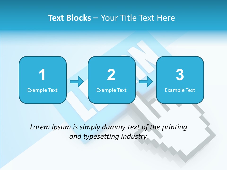 Boardroom Bu Ine Conference PowerPoint Template
