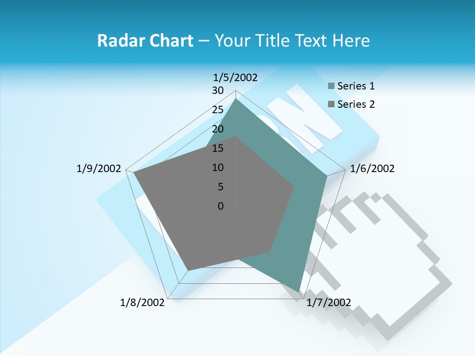 Boardroom Bu Ine Conference PowerPoint Template