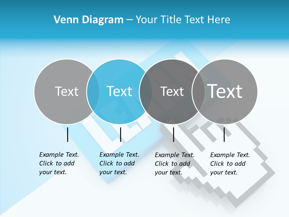 Boardroom Bu Ine Conference PowerPoint Template