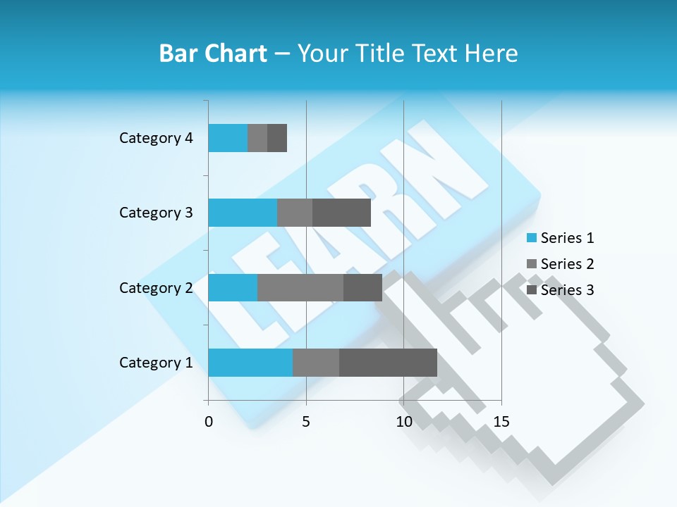 Boardroom Bu Ine Conference PowerPoint Template