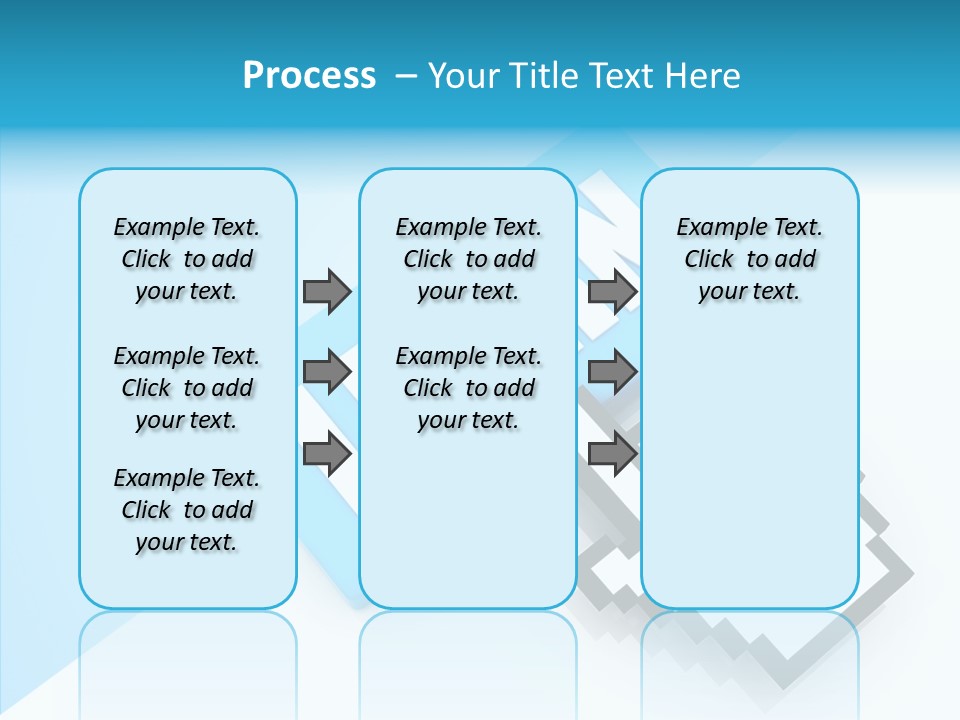 Boardroom Bu Ine Conference PowerPoint Template