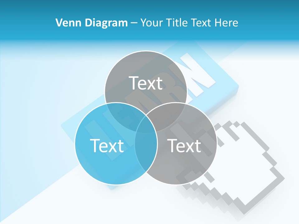 Boardroom Bu Ine Conference PowerPoint Template