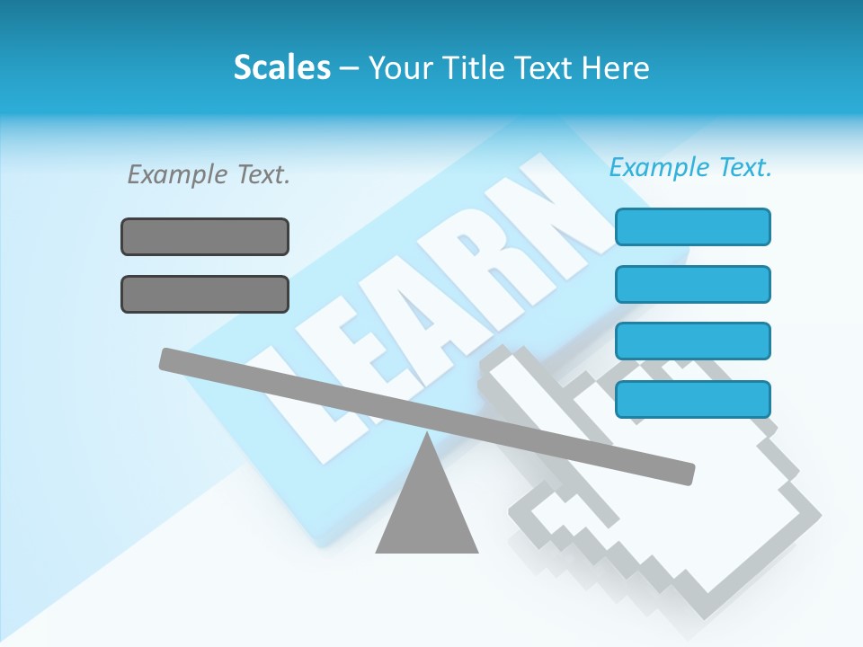 Boardroom Bu Ine Conference PowerPoint Template