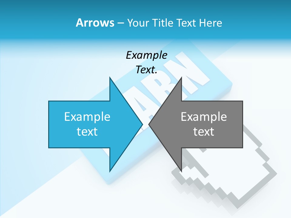 Boardroom Bu Ine Conference PowerPoint Template