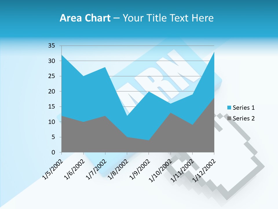 Boardroom Bu Ine Conference PowerPoint Template