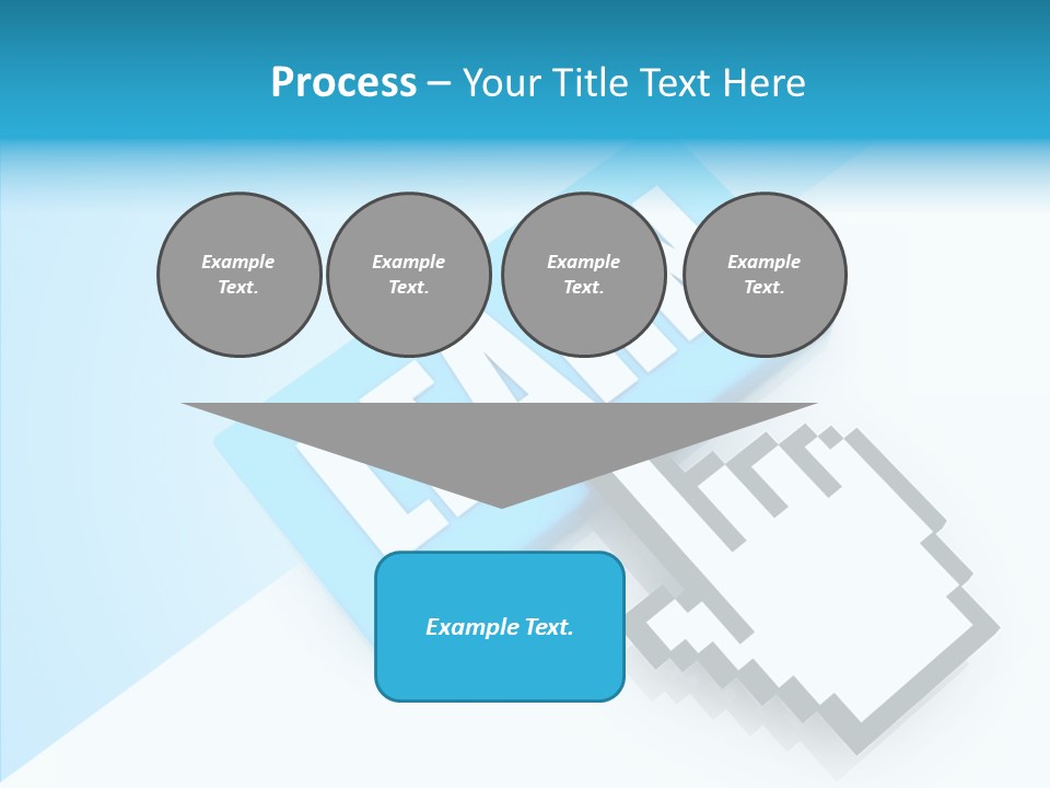 Boardroom Bu Ine Conference PowerPoint Template
