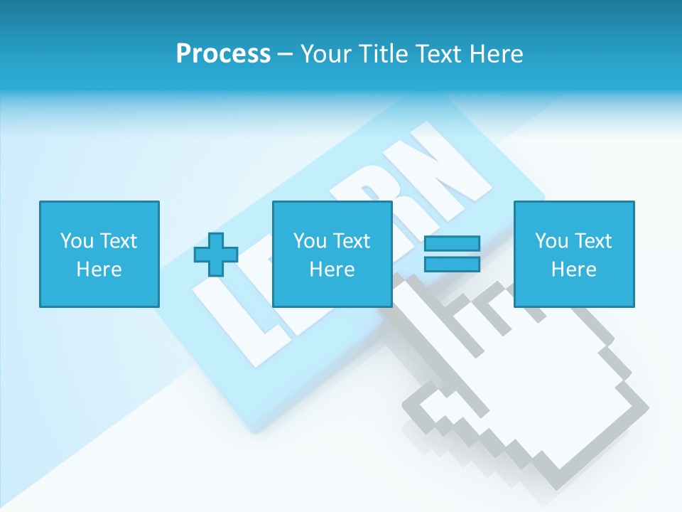 Boardroom Bu Ine Conference PowerPoint Template