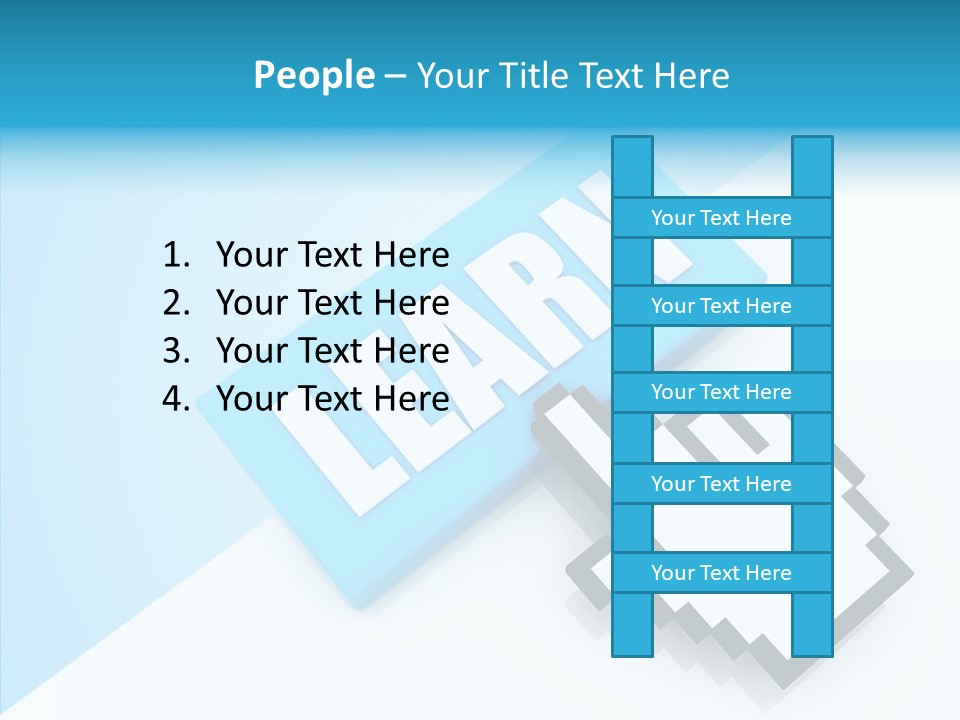 Boardroom Bu Ine Conference PowerPoint Template