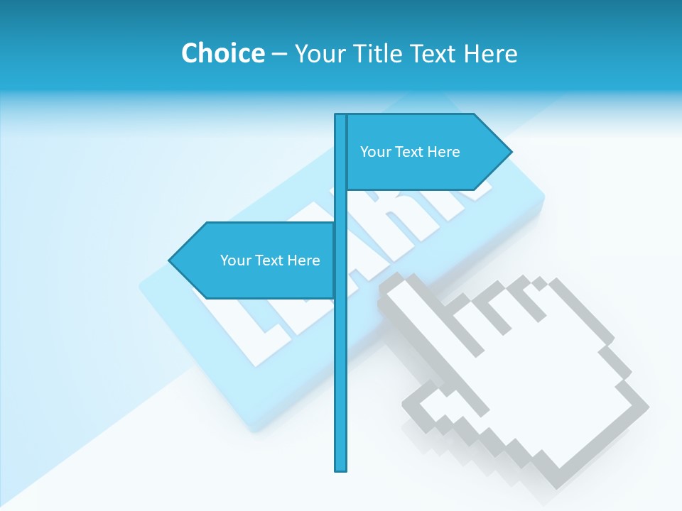 Boardroom Bu Ine Conference PowerPoint Template