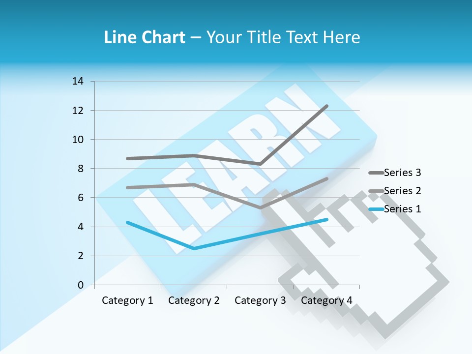 Boardroom Bu Ine Conference PowerPoint Template