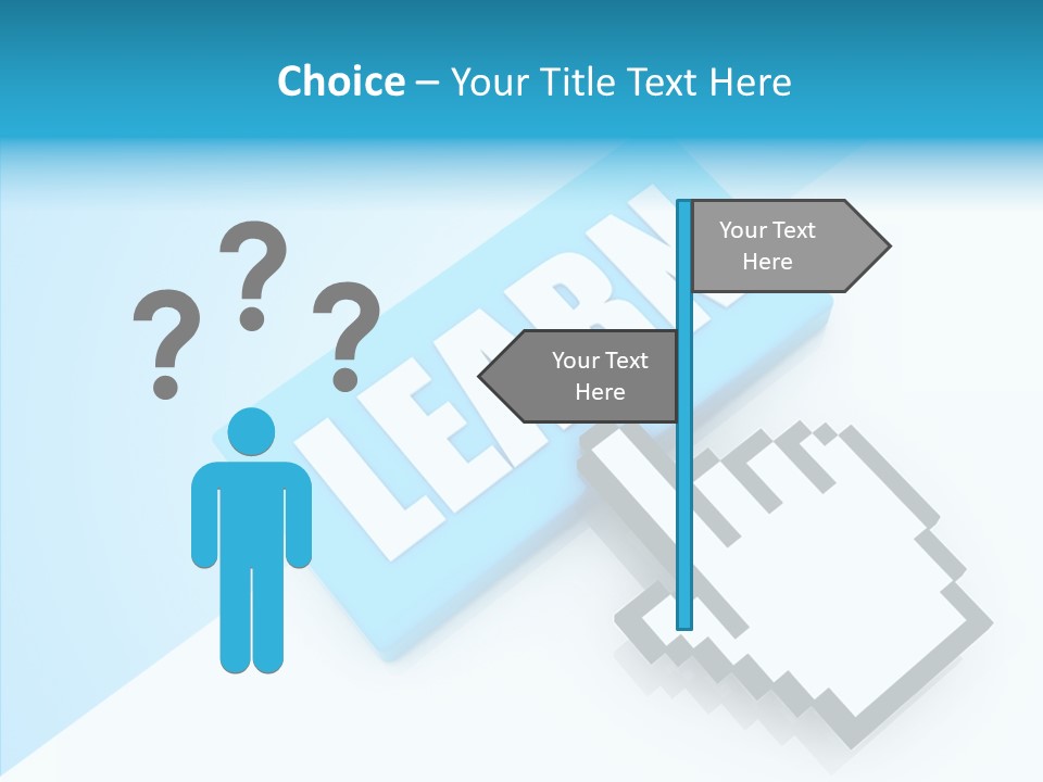 Boardroom Bu Ine Conference PowerPoint Template
