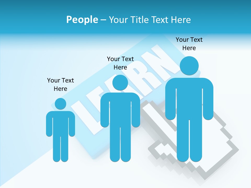 Boardroom Bu Ine Conference PowerPoint Template