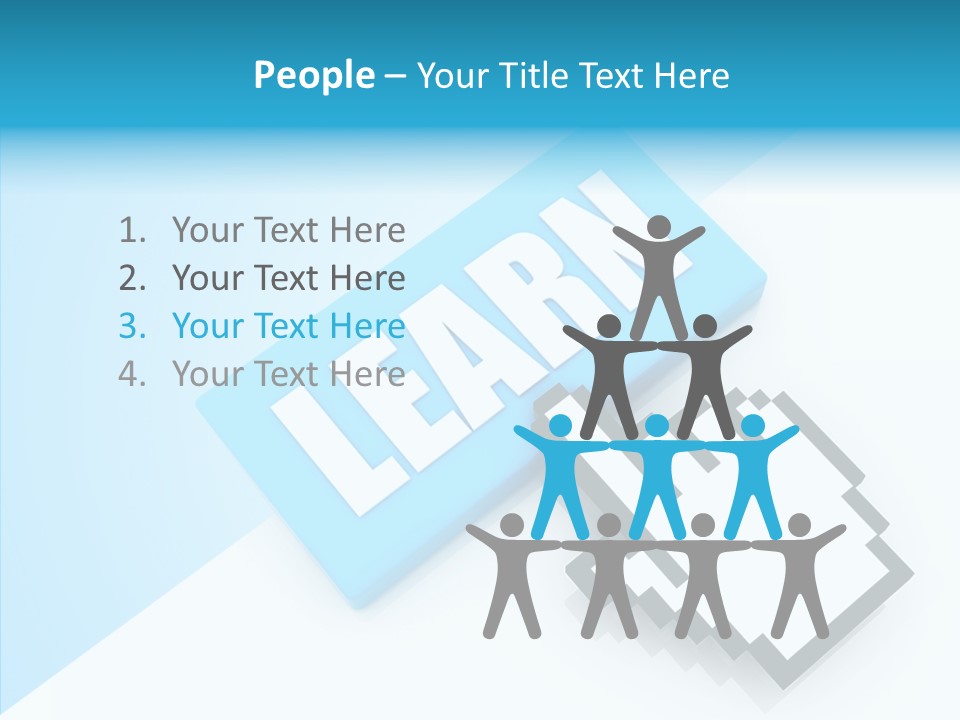 Boardroom Bu Ine Conference PowerPoint Template