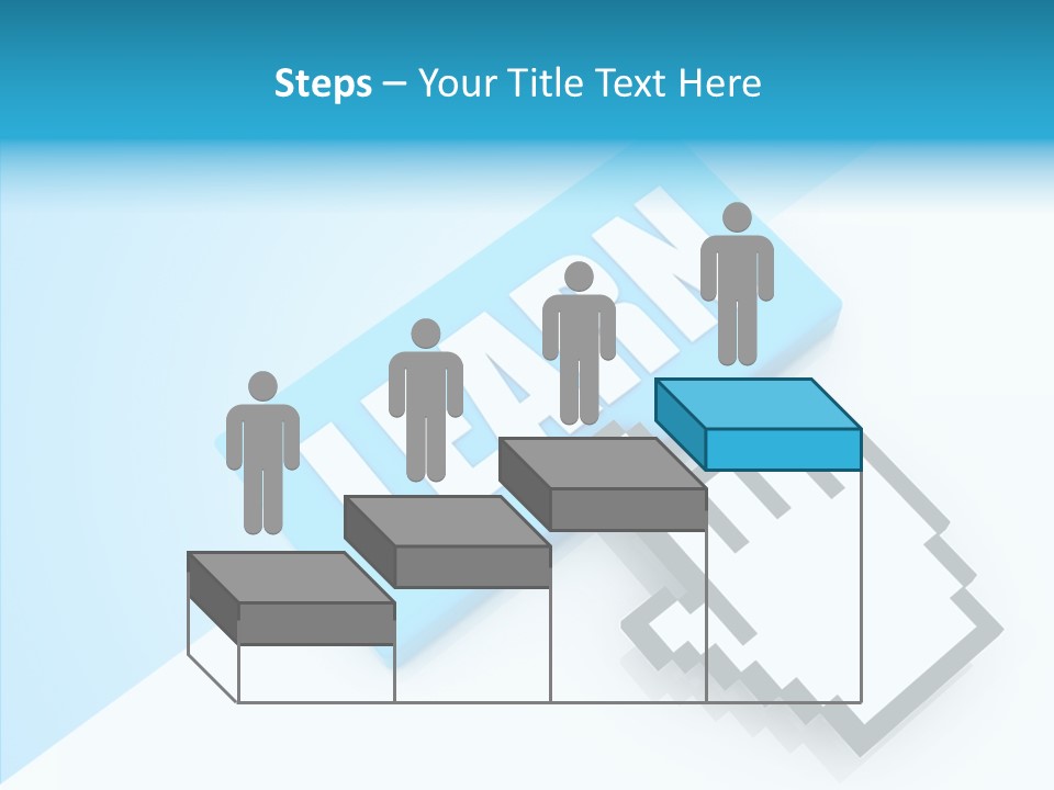 Boardroom Bu Ine Conference PowerPoint Template