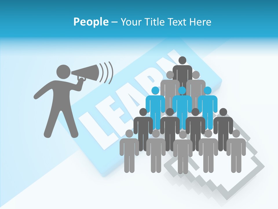 Boardroom Bu Ine Conference PowerPoint Template