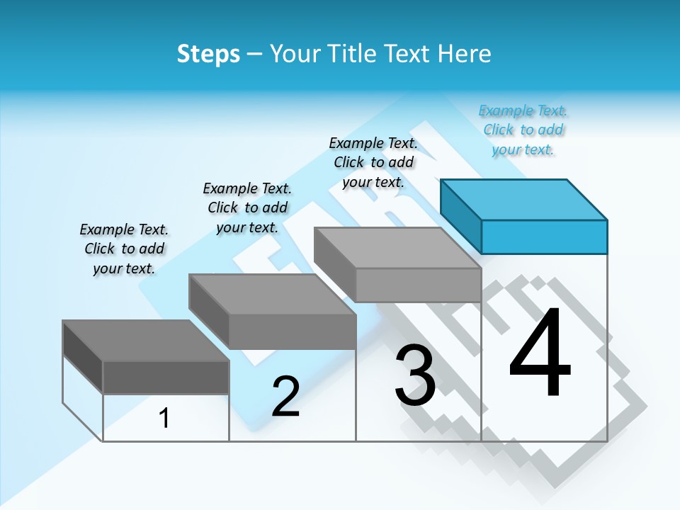Boardroom Bu Ine Conference PowerPoint Template