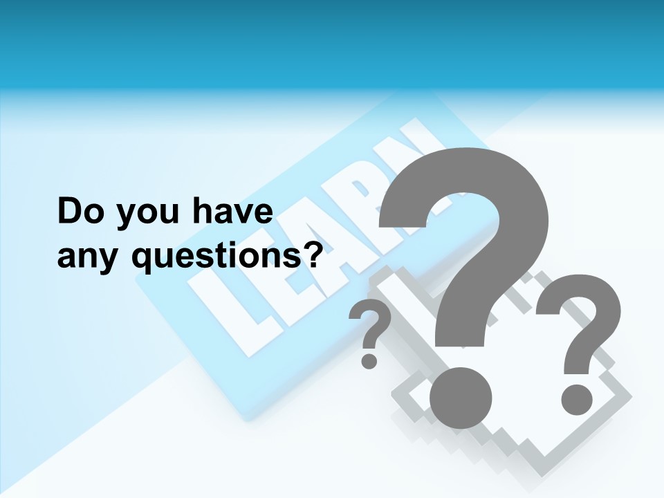 Boardroom Bu Ine Conference PowerPoint Template