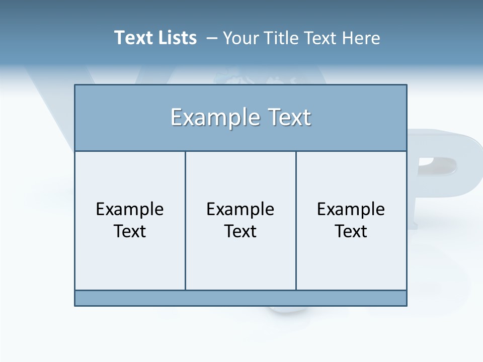 Internet Voice Telecommunications PowerPoint Template