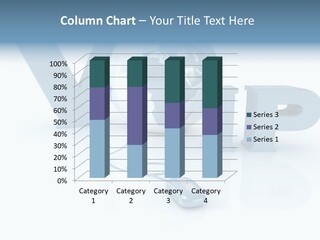 Internet Voice Telecommunications PowerPoint Template