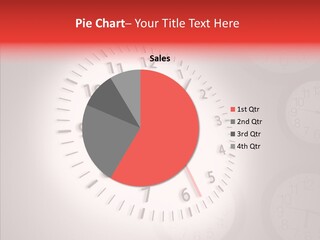 Pause Time Zone Day PowerPoint Template