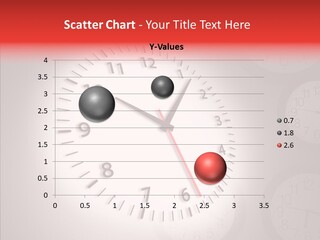 Pause Time Zone Day PowerPoint Template