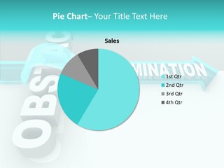 Successful Conceptual Blocking PowerPoint Template