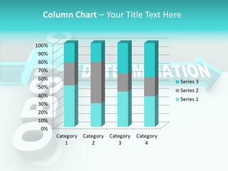 Successful Conceptual Blocking PowerPoint Template