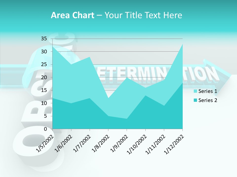 Successful Conceptual Blocking PowerPoint Template