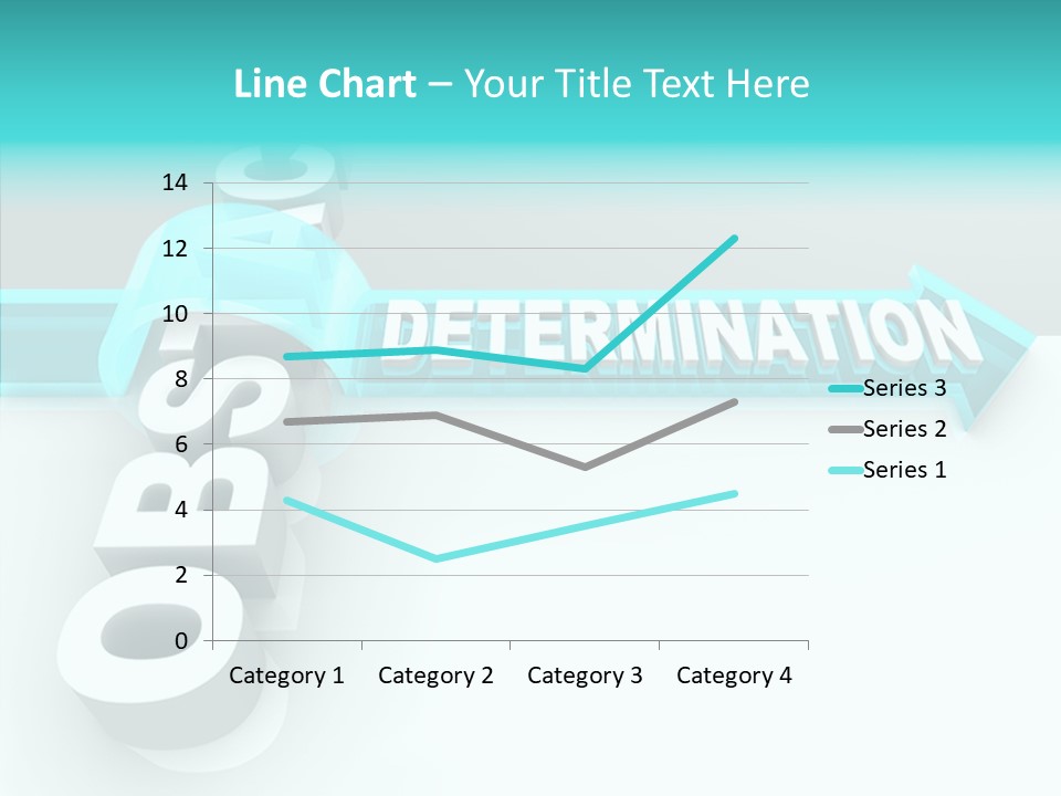 Successful Conceptual Blocking PowerPoint Template