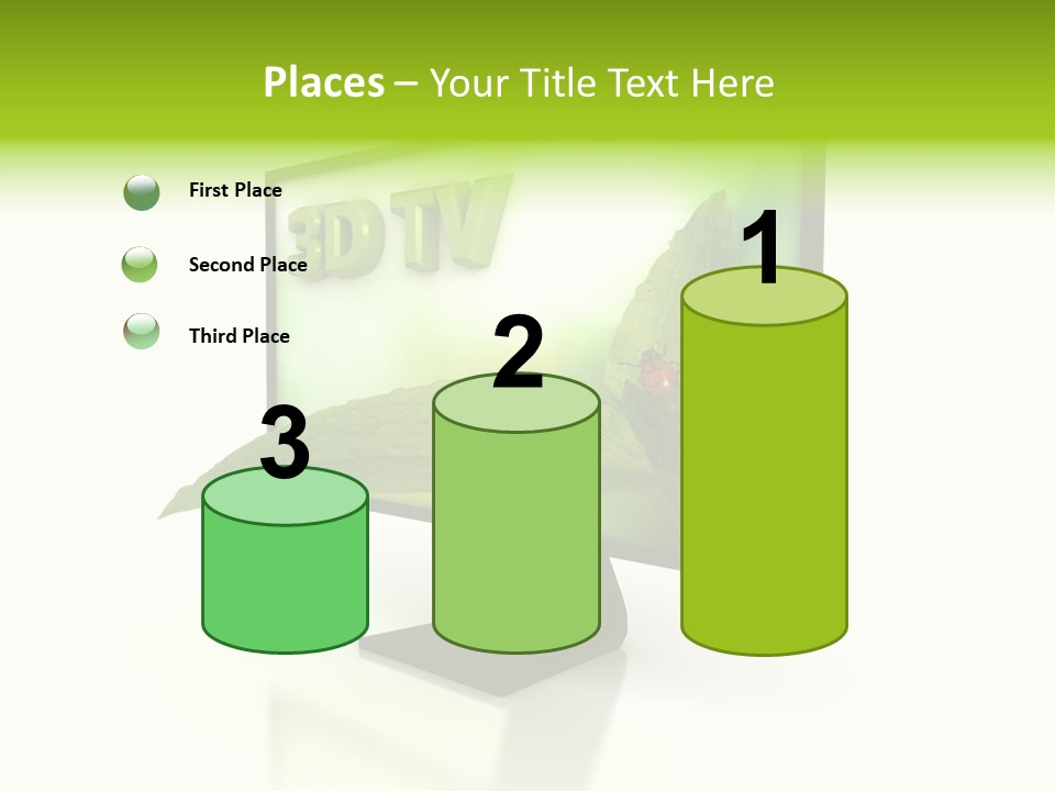 Digital Movie Multimedia PowerPoint Template