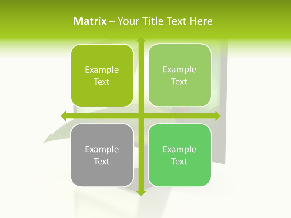 Digital Movie Multimedia PowerPoint Template