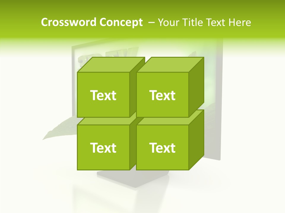 Digital Movie Multimedia PowerPoint Template