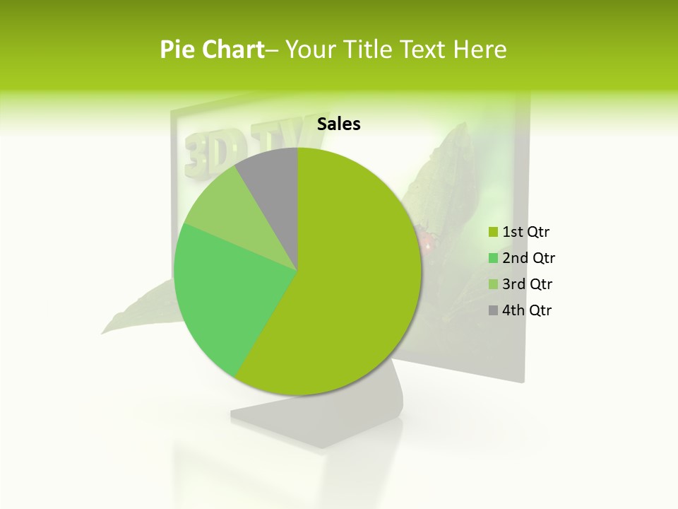 Digital Movie Multimedia PowerPoint Template