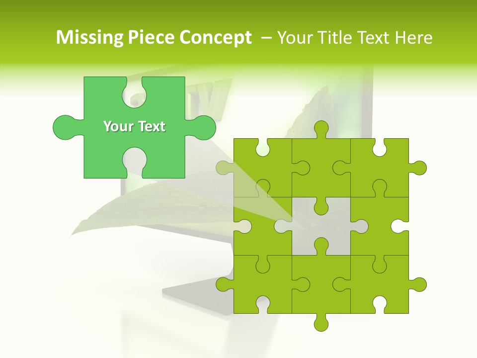 Digital Movie Multimedia PowerPoint Template