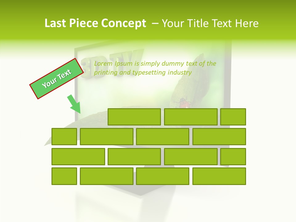 Digital Movie Multimedia PowerPoint Template