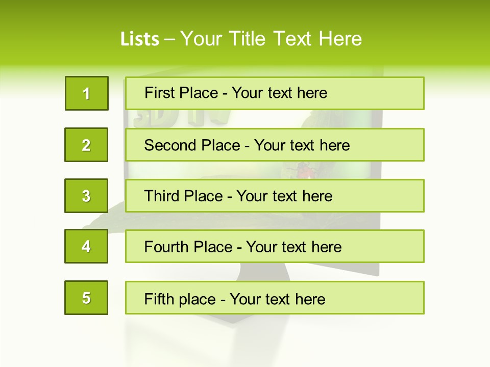 Digital Movie Multimedia PowerPoint Template