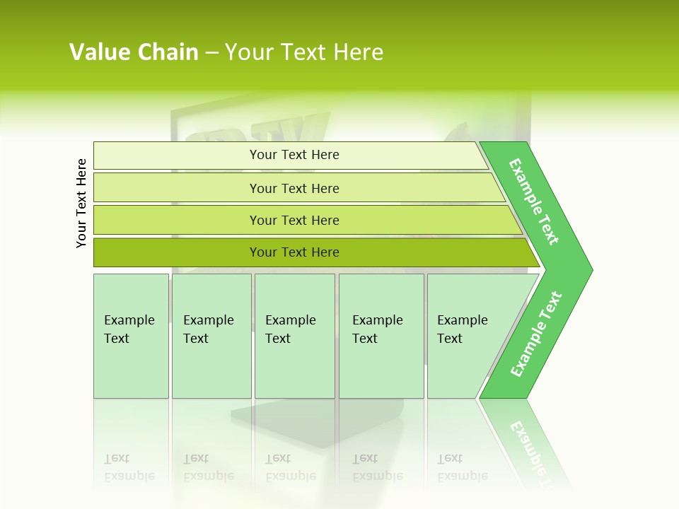 Digital Movie Multimedia PowerPoint Template