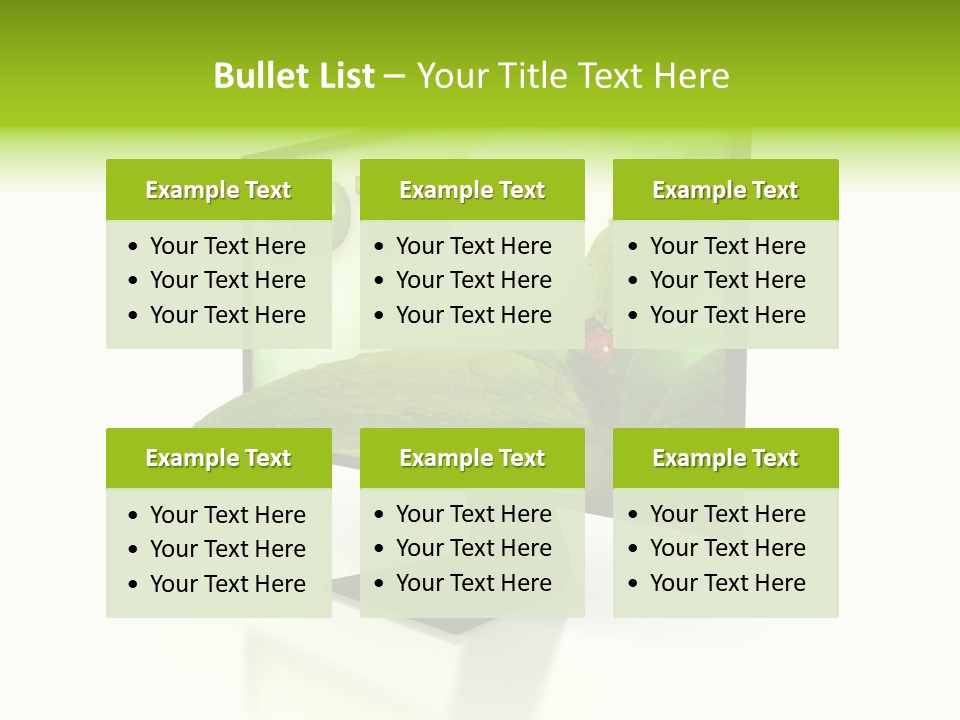Digital Movie Multimedia PowerPoint Template