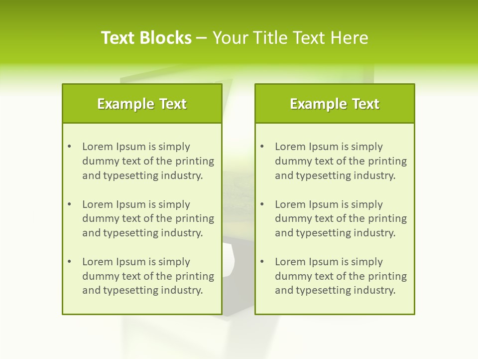 Digital Movie Multimedia PowerPoint Template