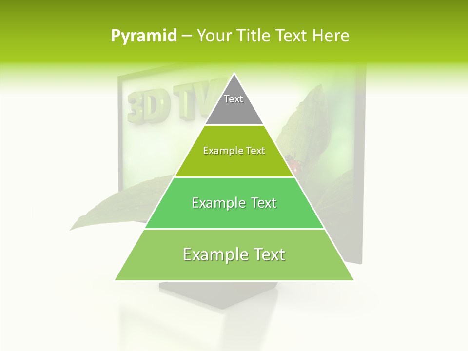 Digital Movie Multimedia PowerPoint Template