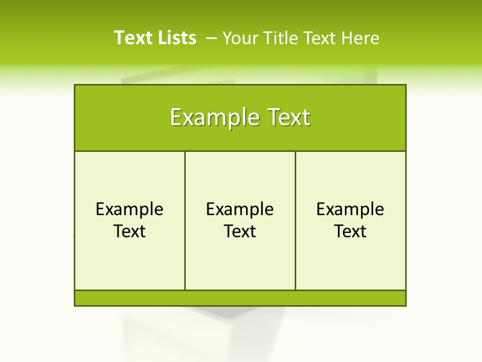 Digital Movie Multimedia PowerPoint Template