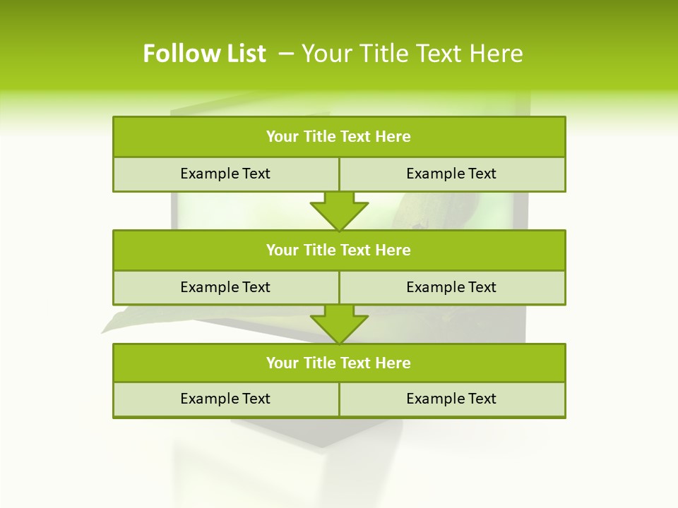 Digital Movie Multimedia PowerPoint Template