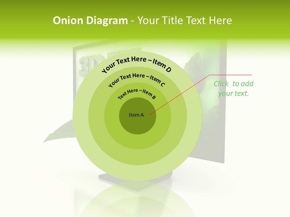 Digital Movie Multimedia PowerPoint Template