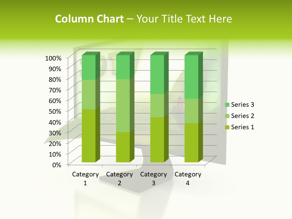 Digital Movie Multimedia PowerPoint Template